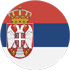 Serbia