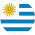Uruguay