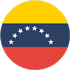 Venezuela