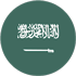 Arabia Saudita