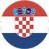 Croacia