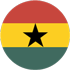 Ghana
