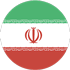 Irn