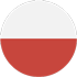 Polonia