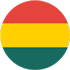 Bolivia