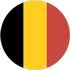Blgica