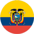 Ecuador
