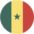 Senegal