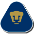 Pumas UNAM
