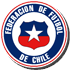 Chile