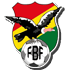 Bolivia