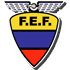 Ecuador