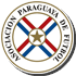 Paraguay