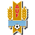 Uruguay