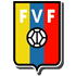 Venezuela