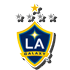 LA Galaxy