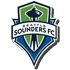 Seattle Sounders