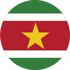 Vlijter, G.