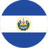 El Salvador