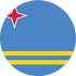 Paul, N.