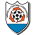 Anguila