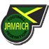 Jamaica
