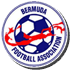 Bermudas