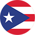Puerto Rico
