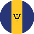 Barbados