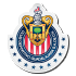 Chivas