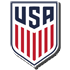 Estados Unidos