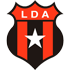 Alajuelense