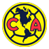 Club América