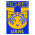 Tigres