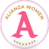 Alianza Women