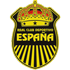 R. España