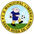 Municipal Limeño