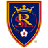 Real Salt Lake