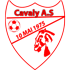 Cavaly