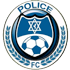 Miscellaneous Police FC