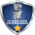 Santa Lucía