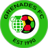 Grenades FC