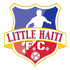 Little Haiti