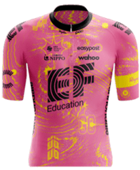 https://1287719000.rsc.cdn77.org/media/tourdefrance/2024/efe.png